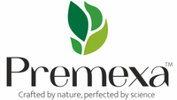 Premexa